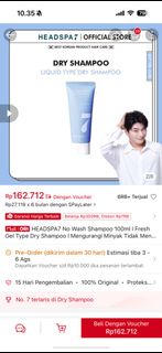 (Kategori: ) berada di . Dikirim oleh sellstefstuff (ID iklan 1446750414, Gambar 1). Deskripsi: .