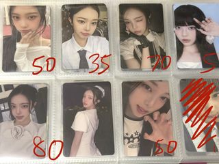 （分類：）位於 。 由 ling.imfine 提交（商品編號 1446758648，圖片 1）。簡介： 。