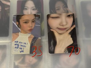 （分類：）位於 。 由 ling.imfine 提交（商品編號 1446759575，圖片 1）。簡介： 。