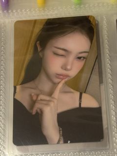 （分類：）位於 。 由 ling.imfine 提交（商品編號 1446765696，圖片 1）。簡介： 。
