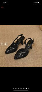 (Kategori: ) berada di . Dikirim oleh else.fromme (ID iklan 1446727426, Gambar 1). Deskripsi: .