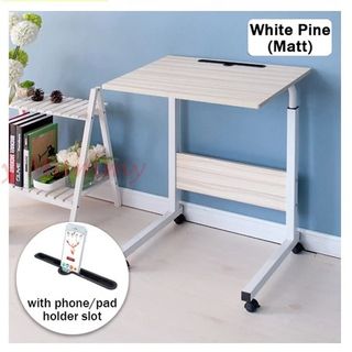 (Category: ) located in . Submitted by homehavensg (Listing ID 1446810735, Image 1). Description: .