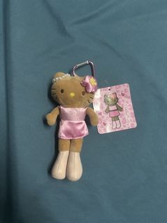 （分類：）位於 。 由 shashayws 提交（商品編號 1446788018，圖片 1）。簡介： 。