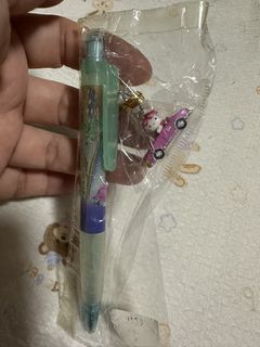 （分類：）位於 。 由 happy2bid 提交（商品編號 1446895011，圖片 1）。簡介： 。