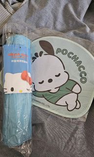 由 lisaliao626 (刊登 ID 1446745129，圖片 1) 提交，位於 的 (類別：)，說明：。