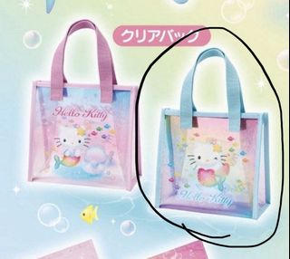 （分類：）位於 。 由 summerj2010 提交（商品編號 1446776964，圖片 1）。簡介： 。