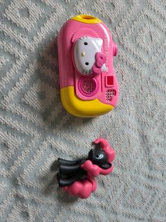 (Category: ) located in . Submitted by brightcat.037129 (Listing ID 1446743147, Image 1). Description: .