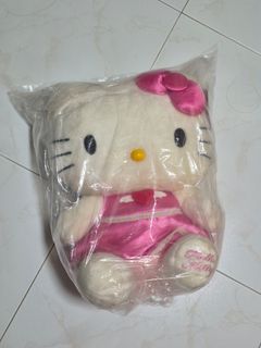(Category: ) located in . Submitted by mini_mini_miao_93 (Listing ID 1446870354, Image 1). Description: .