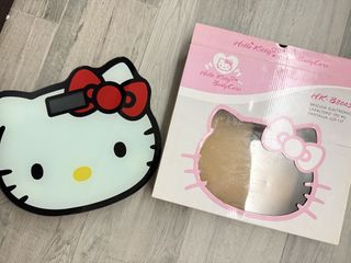 （分類：）位於 。 由 lumi13 提交（商品編號 1446772853，圖片 1）。簡介： 。