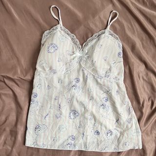 (Category: ) located in . Submitted by dolledupnat (Listing ID 1446870019, Image 1). Description: .