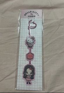 (Category: ) located in . Submitted by priz_lee (Listing ID 1444429590, Image 1). Description: .