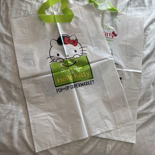 （分類：）位於 。 由 wwwwaa 提交（商品編號 1446748485，圖片 1）。簡介： 。