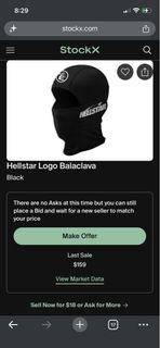 (Category: ) located in . Submitted by cgoodsupply (Listing ID 1446870303, Image 1). Description: .