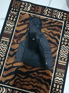 (Kategori: ) berada di . Dikirim oleh renaren.scnd (ID iklan 1446739233, Gambar 1). Deskripsi: .