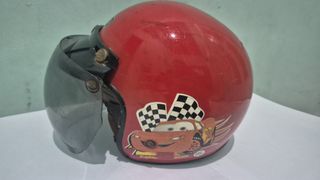 (Kategori: ) berada di . Dikirim oleh deviars (ID iklan 1446751190, Gambar 1). Deskripsi: .