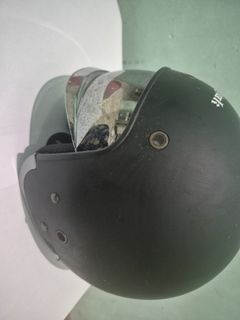(Kategori: ) berada di . Dikirim oleh deviars (ID iklan 1446771039, Gambar 1). Deskripsi: .