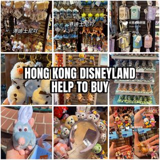 (Category: ) located in . Submitted by omgmypughies (Listing ID 1446785446, Image 1). Description: .