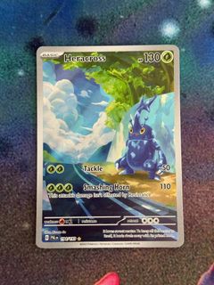 (Category: ) located in . Submitted by zyroosy (Listing ID 1446740696, Image 1). Description: .