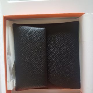 (Category: ) located in . Submitted by codvivocity (Listing ID 1446726985, Image 1). Description: .