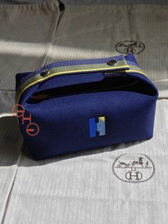 （分類：）位於 。 由 glamour_hermes_glamour 提交（商品編號 1446861922，圖片 1）。簡介： 。