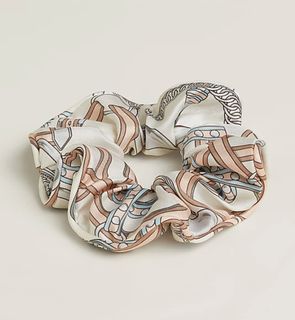 （分類：）位於 。 由 glamour_hermes_glamour 提交（商品編號 1446825572，圖片 1）。簡介： 。
