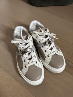 (Category: ) located in . Submitted by claudia.cheng (Listing ID 1446751307, Image 1). Description: .