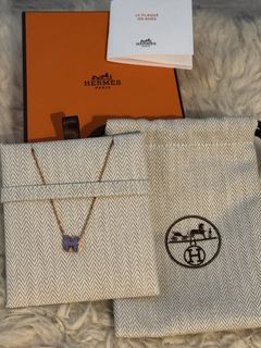 （分類：）位於 。 由 mimi2019 提交（商品編號 1446811812，圖片 1）。簡介： 。