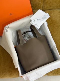 （分類：）位於 。 由 yoomii88 提交（商品編號 1446781772，圖片 1）。簡介： 。