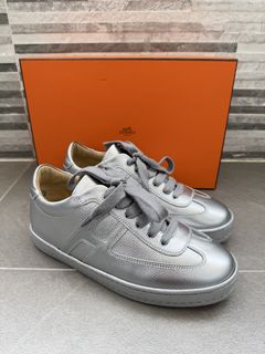 （分類：）位於 。 由 dfu11 提交（商品編號 1446782681，圖片 1）。簡介： 。