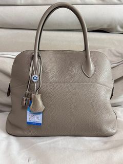 （分類：）位於 。 由 little_bee_hk 提交（商品編號 1446820987，圖片 1）。簡介： 。
