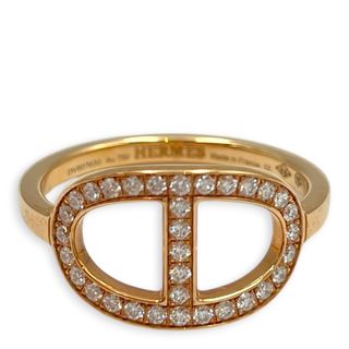 (Category: ) located in . Submitted by luxlexicon (Listing ID 1446801180, Image 1). Description: .