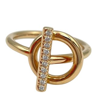 (Category: ) located in . Submitted by luxlexicon (Listing ID 1446774859, Image 1). Description: .