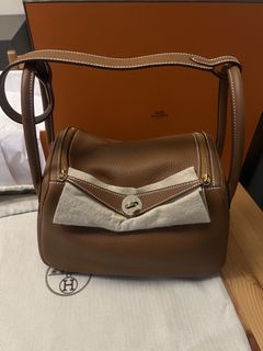 （分類：）位於 。 由 cmidco 提交（商品編號 1446880825，圖片 1）。簡介： 。