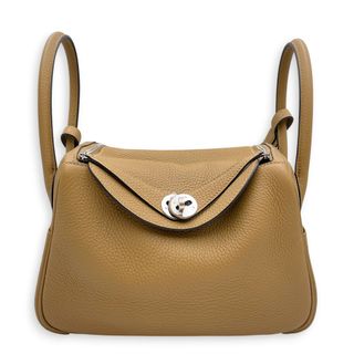 (Category: ) located in . Submitted by luxlexicon (Listing ID 1446770745, Image 1). Description: .