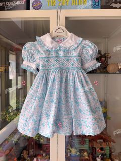 （分類：）位於 。 由 c12345689 提交（商品編號 1446846632，圖片 1）。簡介： 。