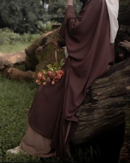 (Category: ) located in . Submitted by tuffaha (Listing ID 1446840721, Image 1). Description: .