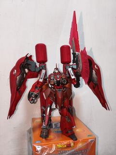 （分類：）位於 。 由 r___t 提交（商品編號 1446874511，圖片 1）。簡介： 。