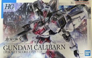 （分類：）位於 。 由 kaming_35yo 提交（商品編號 1446867028，圖片 1）。簡介： 。