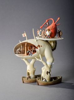 （分類：）位於 。 由 umbreon2023 提交（商品編號 1446870852，圖片 1）。簡介： 。