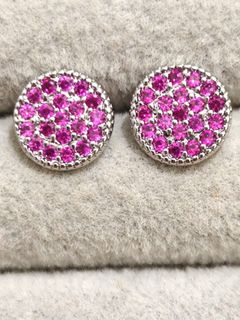 (Category: ) located in . Submitted by allaboutgemsandco (Listing ID 1446726833, Image 1). Description: .