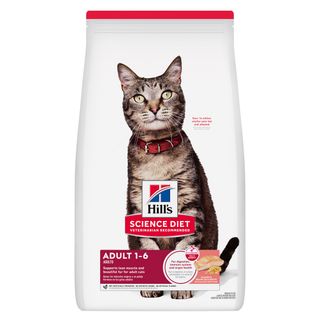 (Category: ) located in . Submitted by wpetcentre (Listing ID 1446785711, Image 1). Description: .