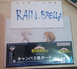 (Category: ) located in . Submitted by rain.brella (Listing ID 1446900160, Image 1). Description: .