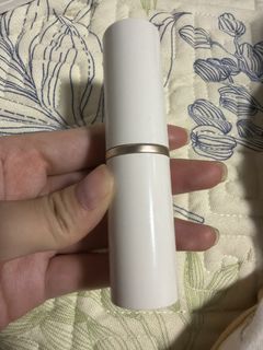 （分類：）位於 。 由 uuiuuum 提交（商品編號 1446897224，圖片 1）。簡介： 。