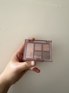 （分類：）位於 。 由 justneedanap 提交（商品編號 1446812888，圖片 1）。簡介： 。