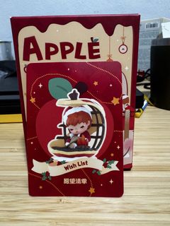 (Category: ) located in . Submitted by yijie0828 (Listing ID 1446851620, Image 1). Description: .