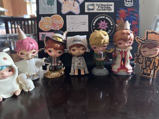 (Category: ) located in . Submitted by myneektc (Listing ID 1446794217, Image 1). Description: .