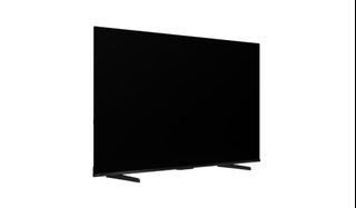 (Category: ) located in . Submitted by srideals (Listing ID 1446859781, Image 1). Description: .