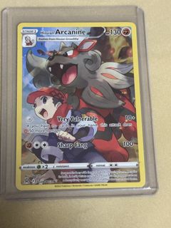 (Category: ) located in . Submitted by mrhades1 (Listing ID 1446844199, Image 1). Description: .