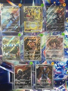 (Category: ) located in . Submitted by kiimdead (Listing ID 1446850691, Image 1). Description: .