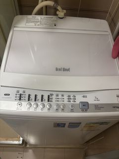 （分類：）位於 。 由 dew_design 提交（商品編號 1446737806，圖片 1）。簡介： 。